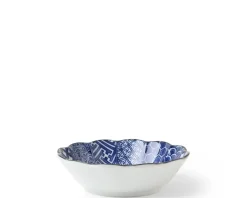 Outlet MIYA Company Blue Nishiki 5.25
