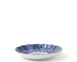 Hot MIYA Company Blue Nishiki 6.25