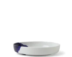 Online MIYA Company Blue Splash 6.25