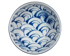 Sale MIYA Company Blue Wave 8.25