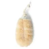 Online MIYA Company Body Brush Soft Sato