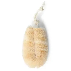 Online MIYA Company Body Brush Soft Sato