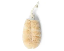 Online MIYA Company Body Brush Soft Sato