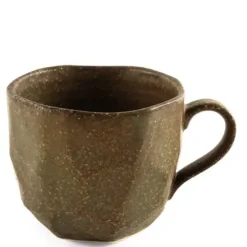 Best MIYA Company Boluder Mug - Green