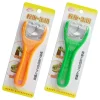 Outlet MIYA Company Bottle/Can Opener