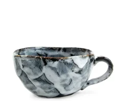 Hot MIYA Company Boulder Mug - Black