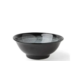 MIYA Company Bowl Arctic Night 8-1/2"