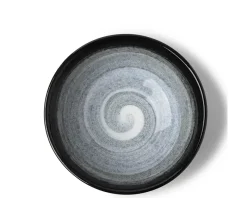 MIYA Company Bowl Arctic Night 8-1/2