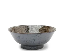 Hot MIYA Company Bowl Kelp Forest Eddies 8-1/2"