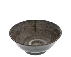 Hot MIYA Company Bowl Kelp Forest Eddies 8-1/2