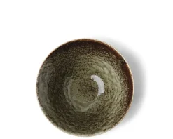 Best MIYA Company Bowl Ramen Moss Green 6-1/4