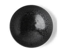 MIYA Company Bowl Serving 9.5