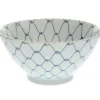 Discount MIYA Company Bowl Tendon Ami