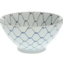 Discount MIYA Company Bowl Tendon Ami