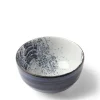 MIYA Company Bowl The Great Wave 5"