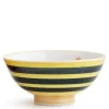 Clearance MIYA Company Bumble Bee Rice Bowl