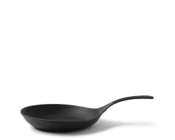 Outlet MIYA Company Cast Iron Pan 9.5