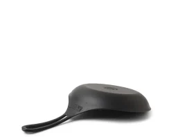 Outlet MIYA Company Cast Iron Pan 9.5