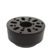 Clearance MIYA Company Cast Iron Teapot Warmer