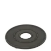 Hot MIYA Company Cast Iron Trivet
