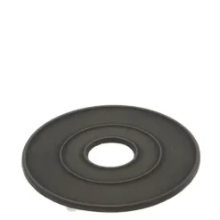 Hot MIYA Company Cast Iron Trivet