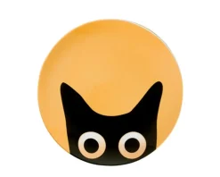 MIYA Company Cat Eyes 6.5