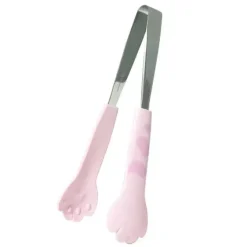 Sale MIYA Company Cat Paw Tongs - Large