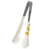 Sale MIYA Company Cat Paw Tongs - Large