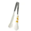 Hot MIYA Company Cat Paw Tongs - Medium