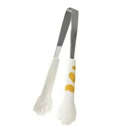 Hot MIYA Company Cat Paw Tongs - Medium