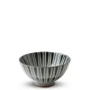 MIYA Company Celadon Tokusa 4.5" Rice Bowl
