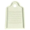 New MIYA Company Ceramic Grater
