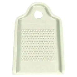 New MIYA Company Ceramic Grater