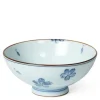 Outlet MIYA Company Chirashi Bloom 4.5" Rice Bowl