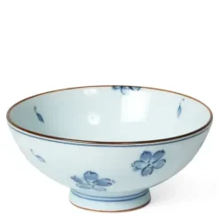 Outlet MIYA Company Chirashi Bloom 4.5" Rice Bowl