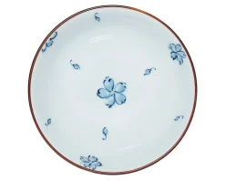 Outlet MIYA Company Chirashi Bloom 4.5