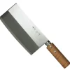 Outlet MIYA Company Chopping Knife With Round Handle