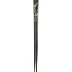 Sale MIYA Company Chopsticks Black Ancient Plum Tree