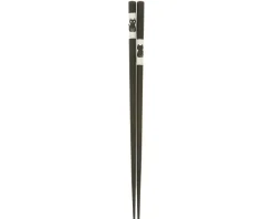 MIYA Company Chopsticks Black Sitting Kitty