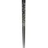 Discount MIYA Company Chopsticks Lacquer Blue Kagayaki