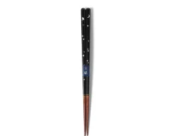 Hot MIYA Company Chopsticks Nighttime Owl