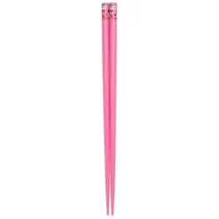 Best MIYA Company Chopsticks Ninja Pink