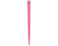 Best MIYA Company Chopsticks Ninja Pink