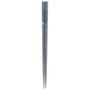 Best MIYA Company Chopsticks Owl Blue/Purple