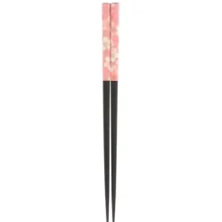 Online MIYA Company Chopsticks Pink Spring Sakura