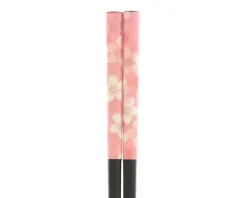 Online MIYA Company Chopsticks Pink Spring Sakura