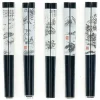 Online MIYA Company Chopsticks Scroll Art