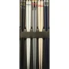 MIYA Company Chopsticks Set Japan Icons Assorted