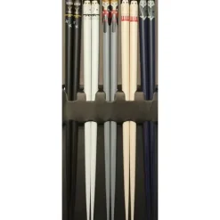 MIYA Company Chopsticks Set Japan Icons Assorted
