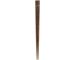 Clearance MIYA Company Chopsticks Tagaya Getsu Tan